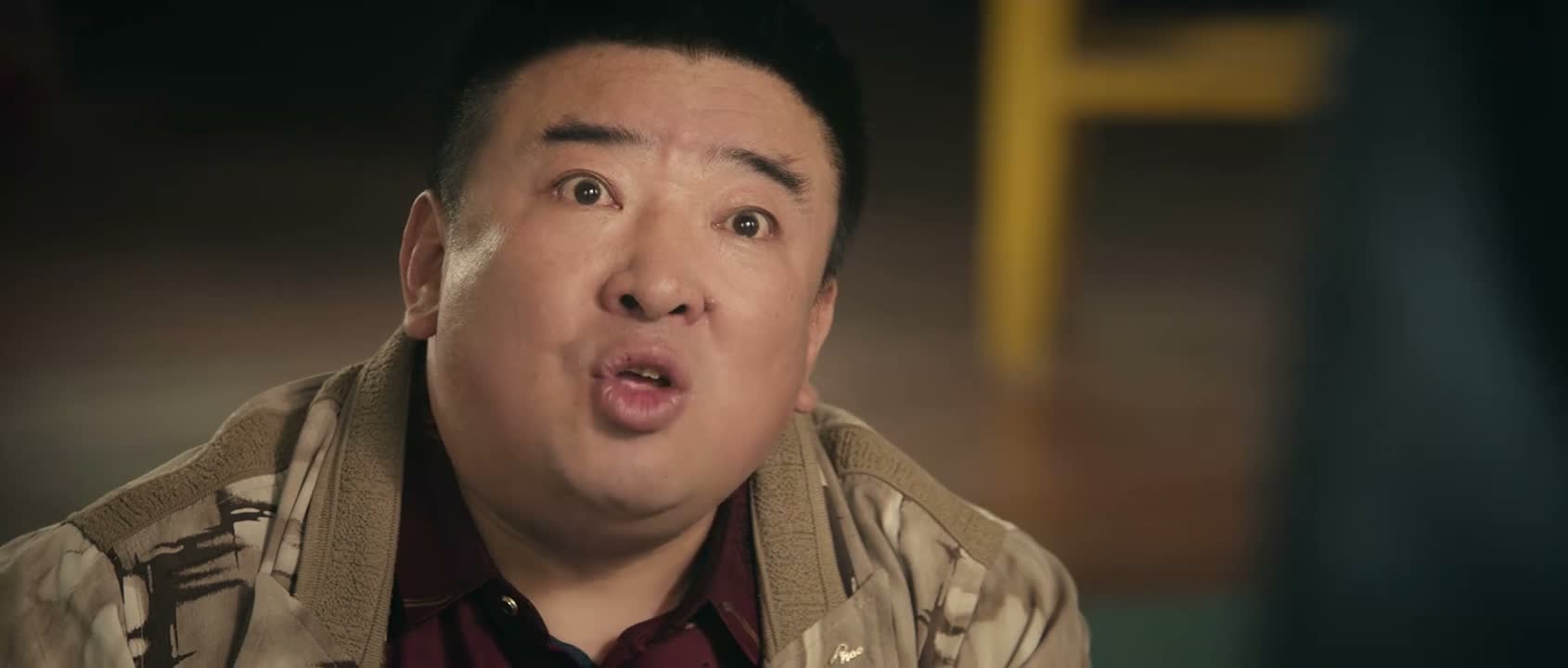 一个女的生完娃容易吗