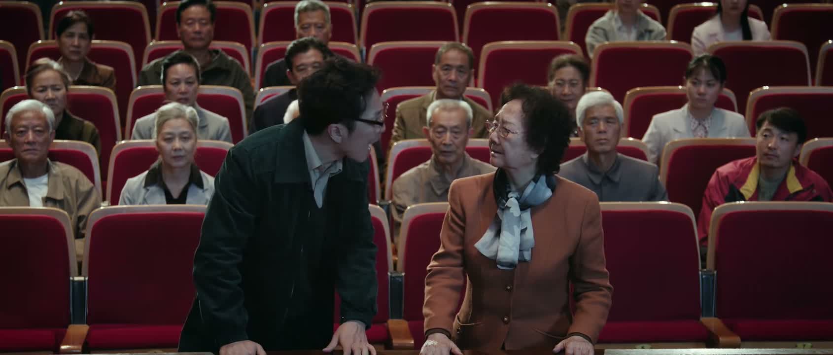 一个人拿不下来嘛