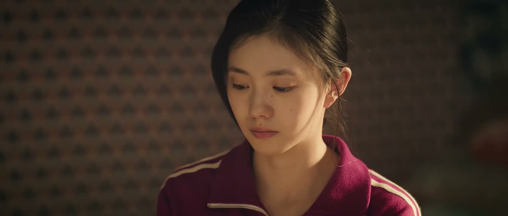 这来省秦一个月了呀