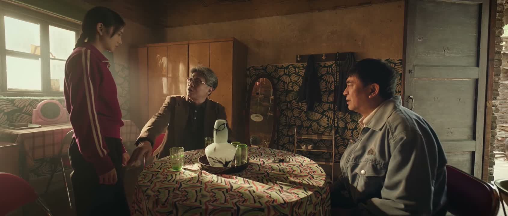 坐坐坐 秦娥 坐