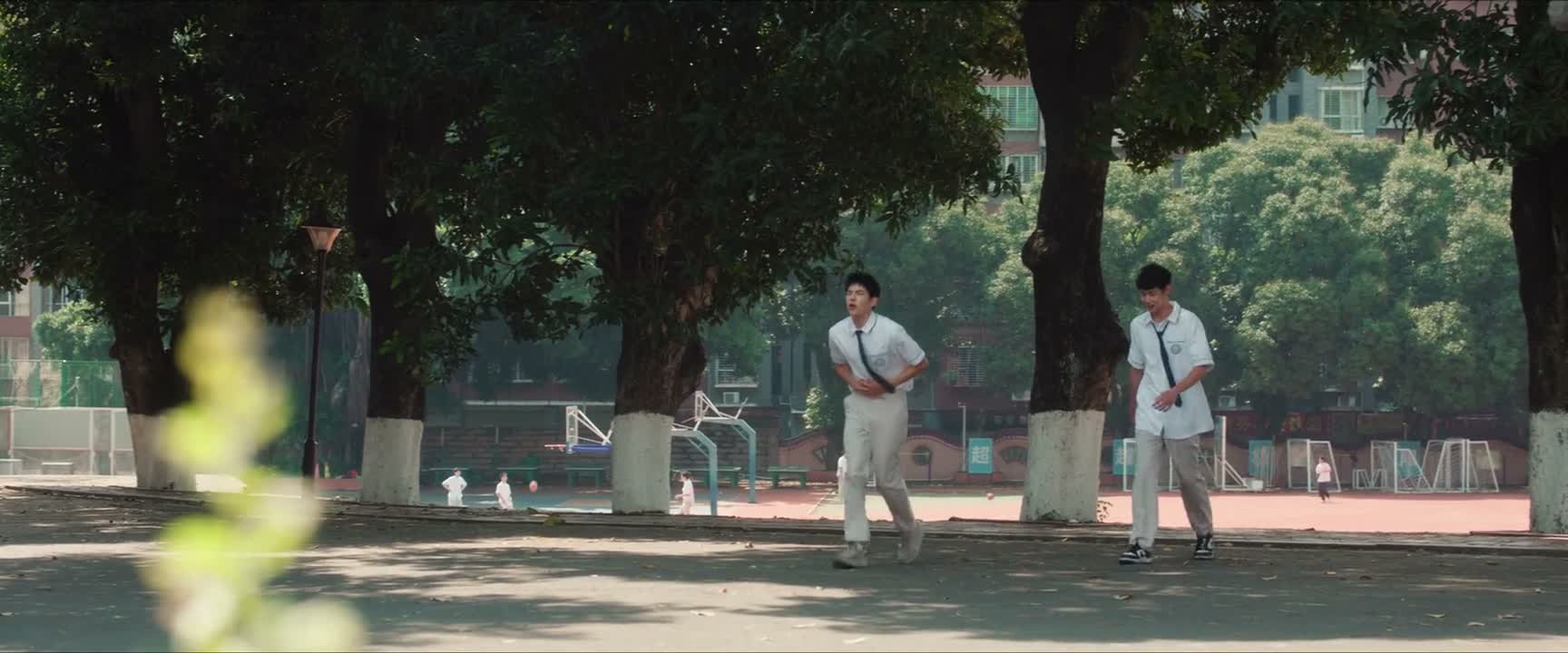 不是 就你事儿多