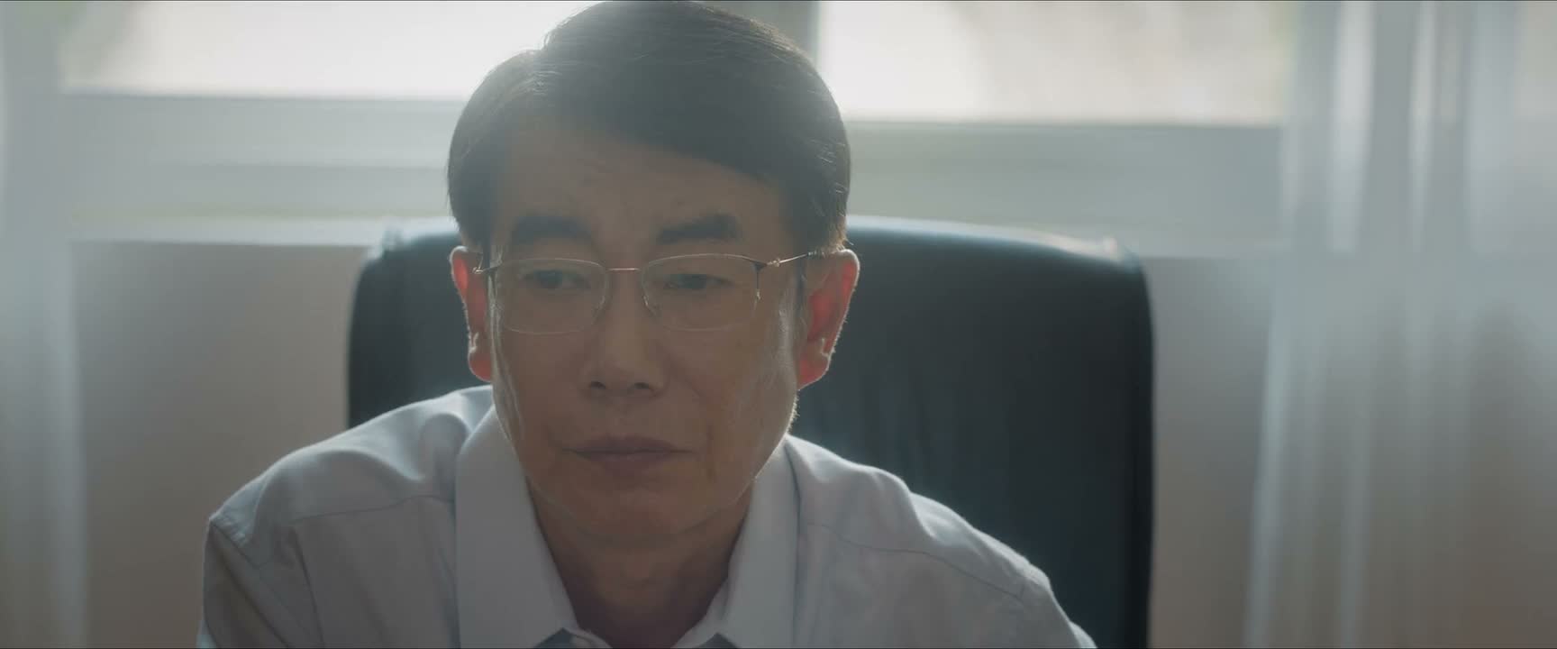 打架会影响我考试成绩的 怎么可能是我
