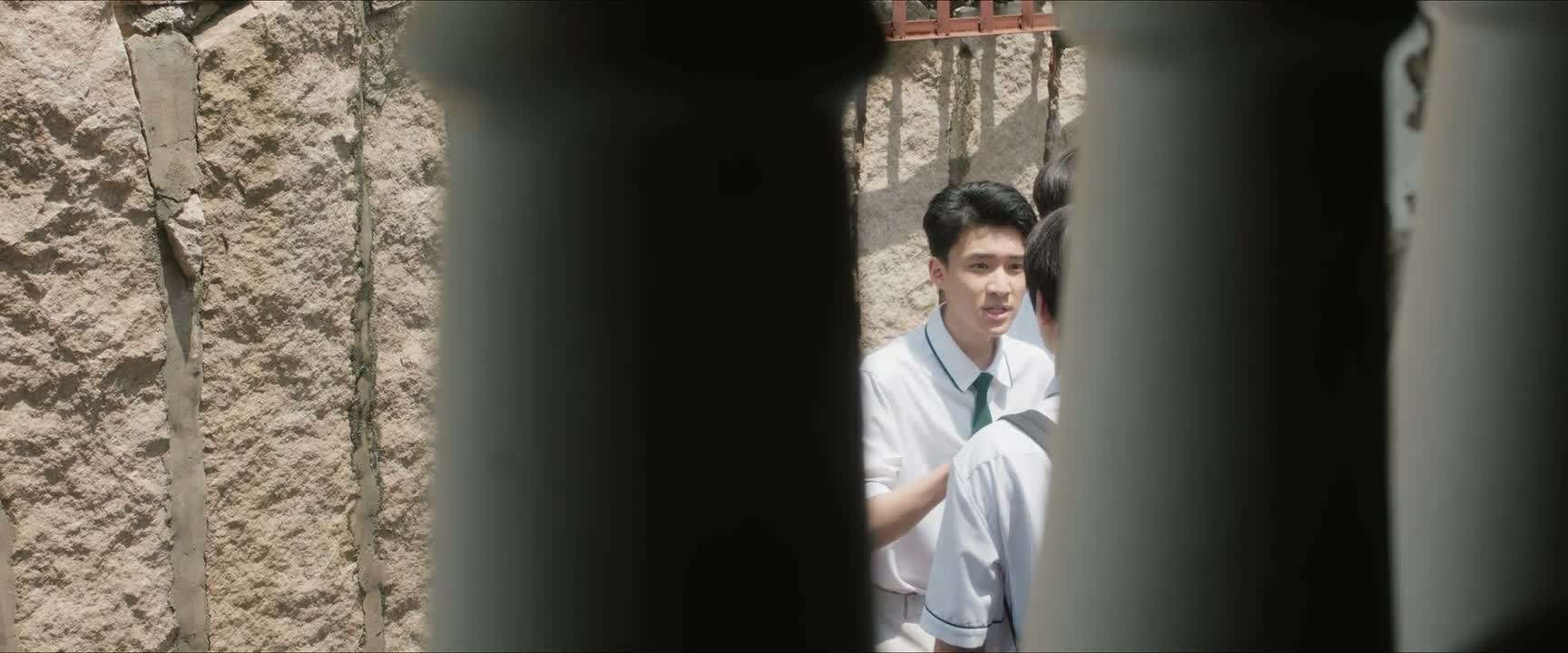 你觉得他们会信你吗