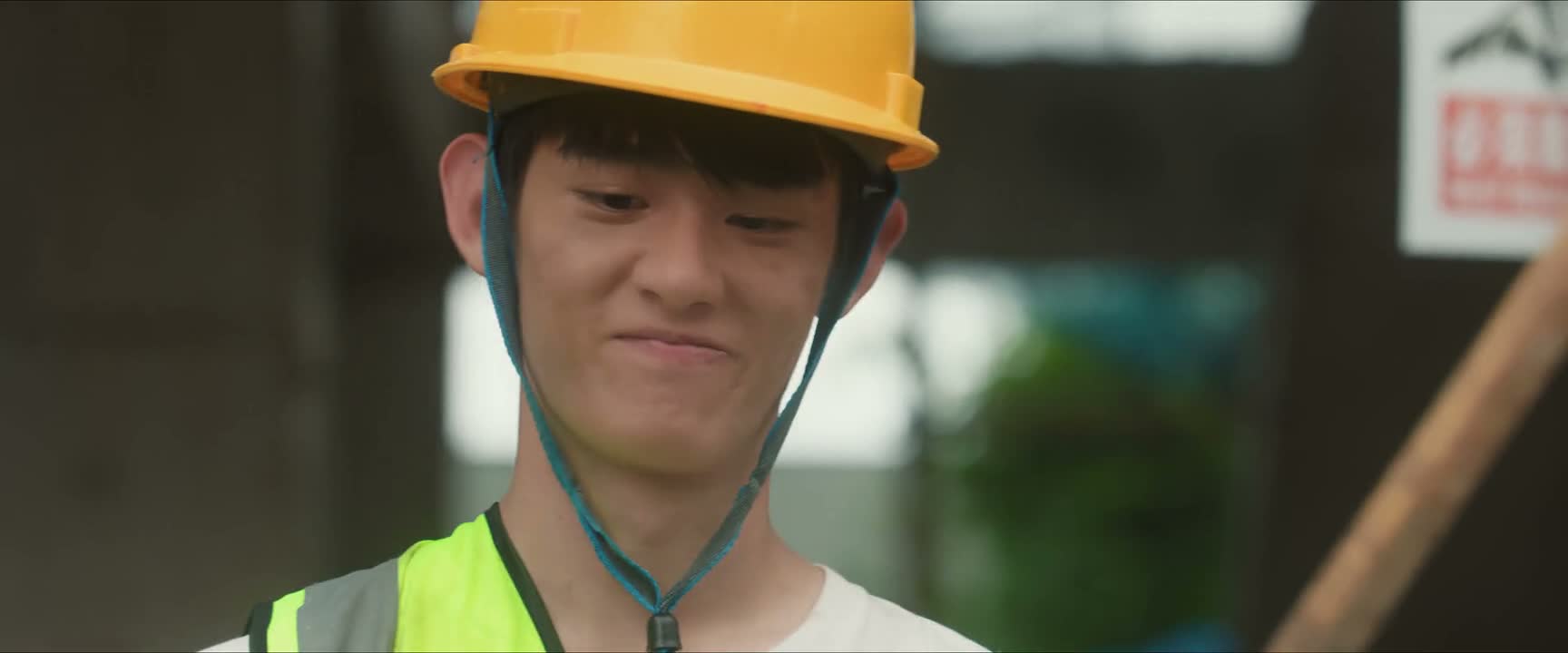 你们都小心点啊 一群傻子