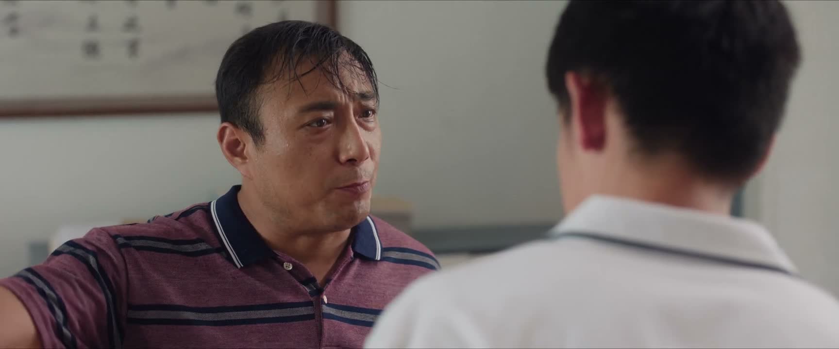 你是不是不打算好好读书 准备去工地搬砖吗