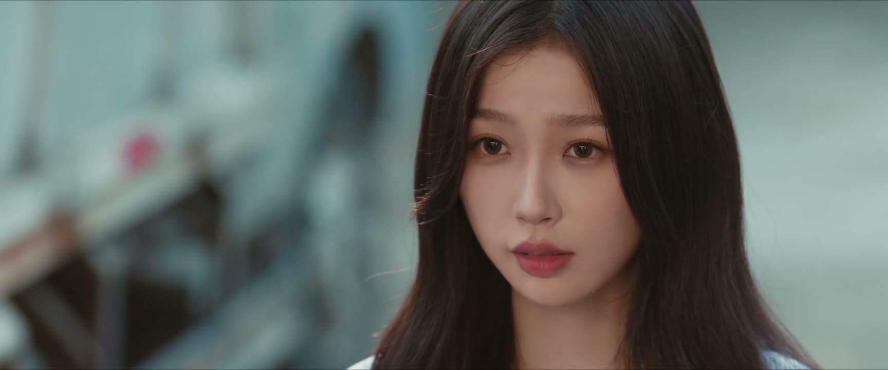 你真的忍心抛弃他们