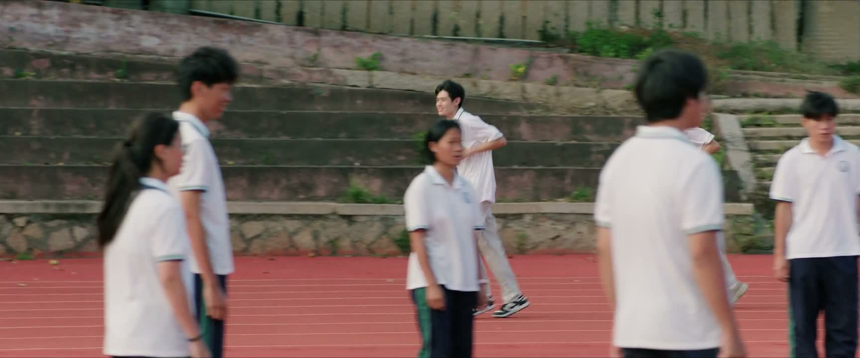 你指望大金牙相信我们啊