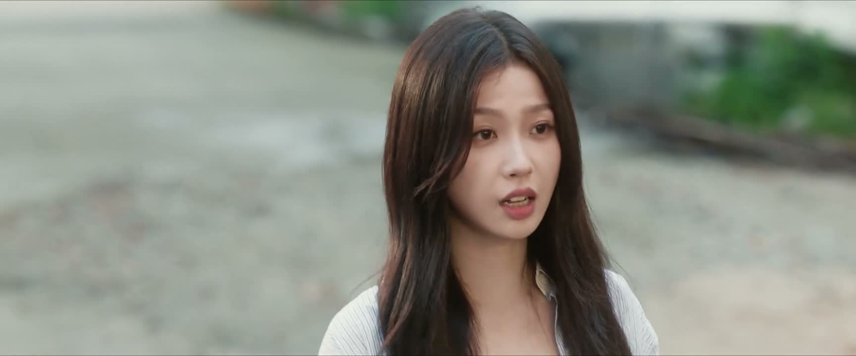 是啊 一群傻子
