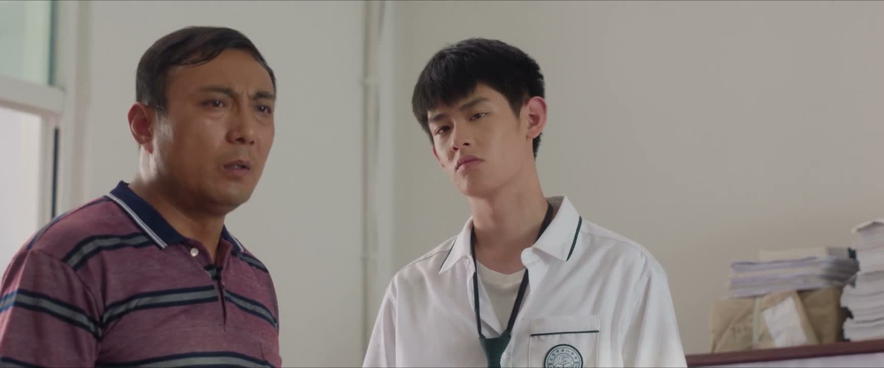 问清楚了 没有他们说的那回事
