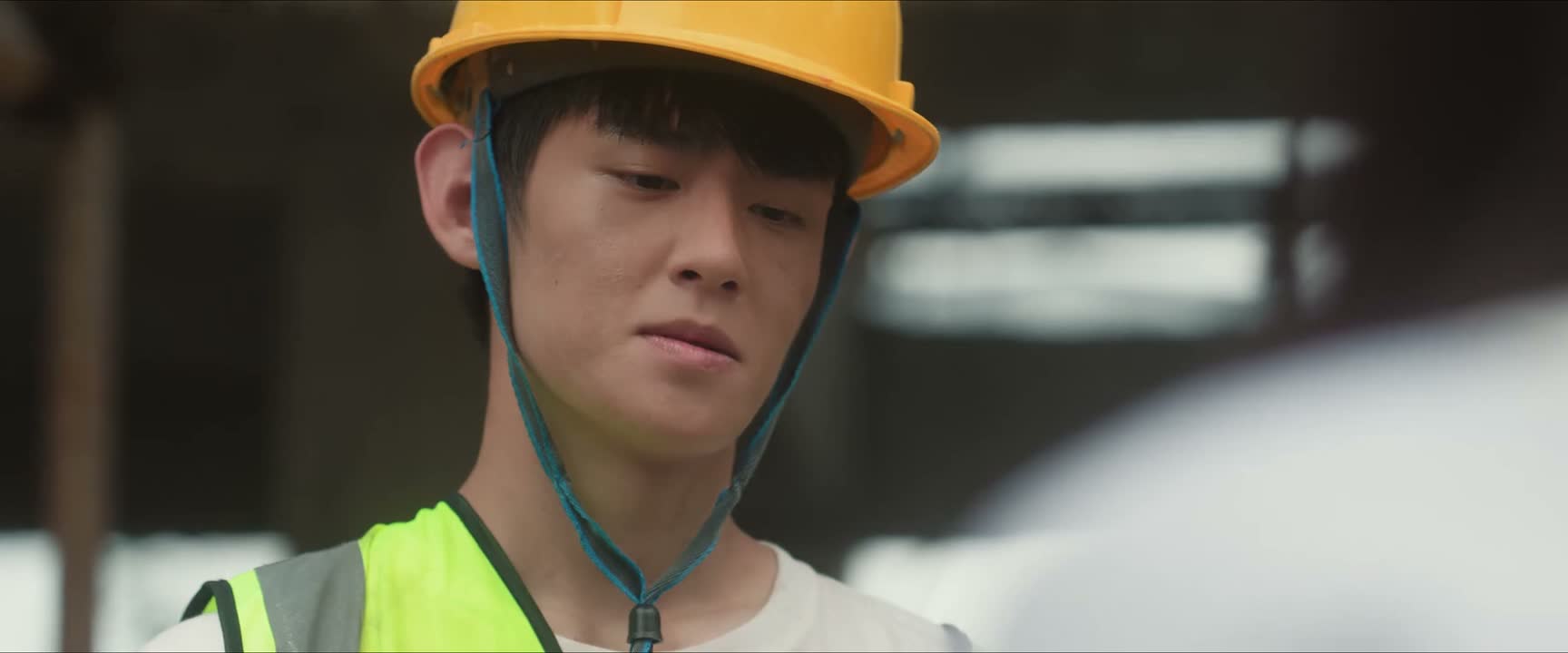 我就没有说谎 就