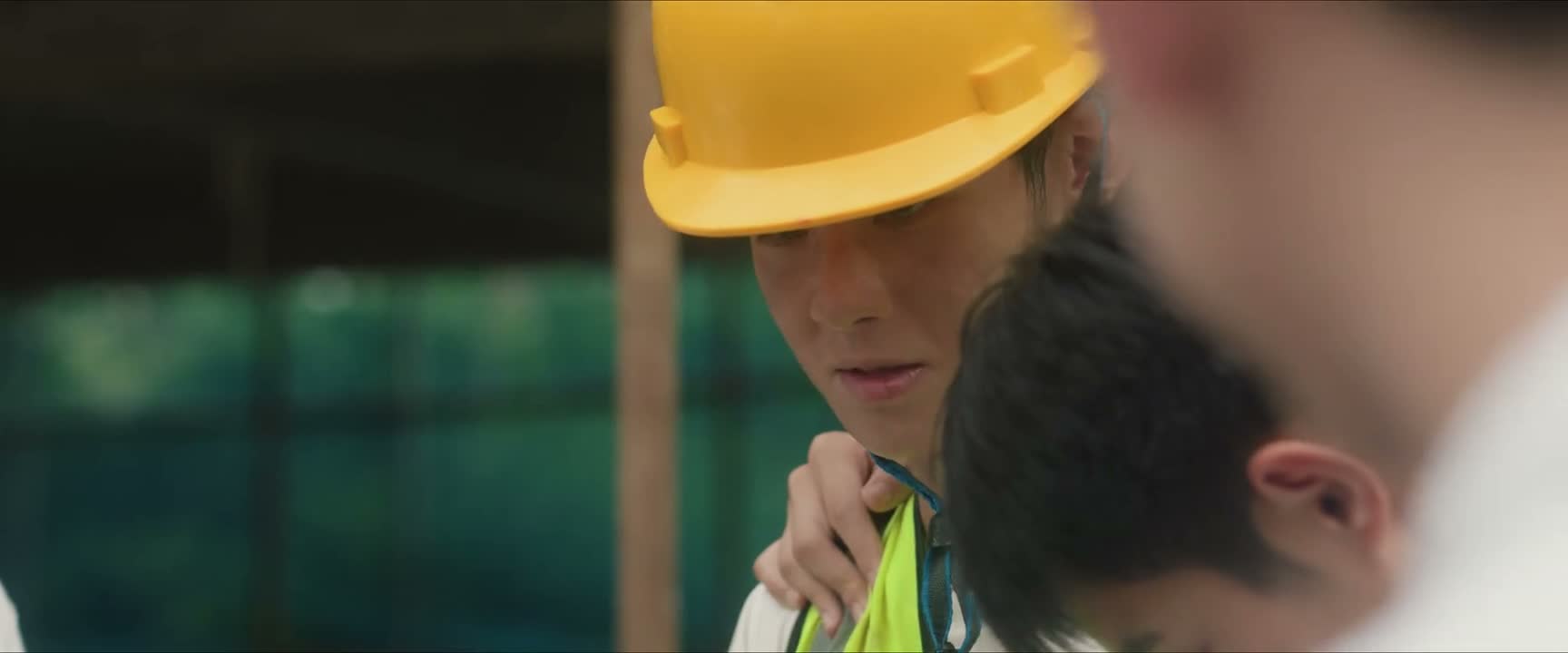 想打我想骂我随便