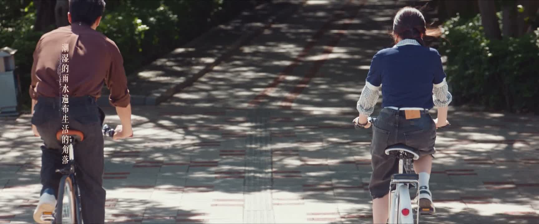 小林老师很有野心啊 那我就期待一下