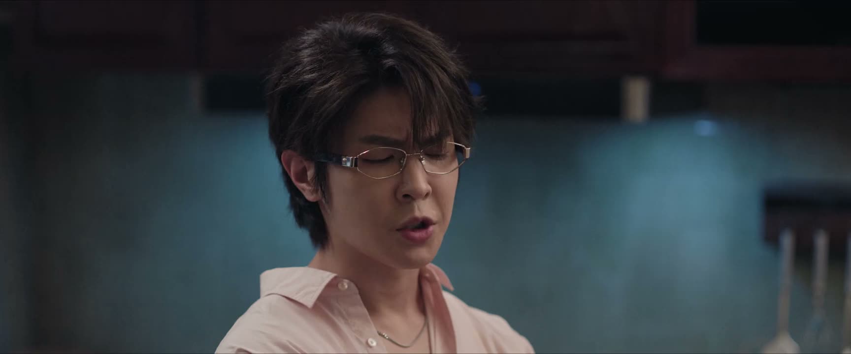 这样 你找我帮你出出招