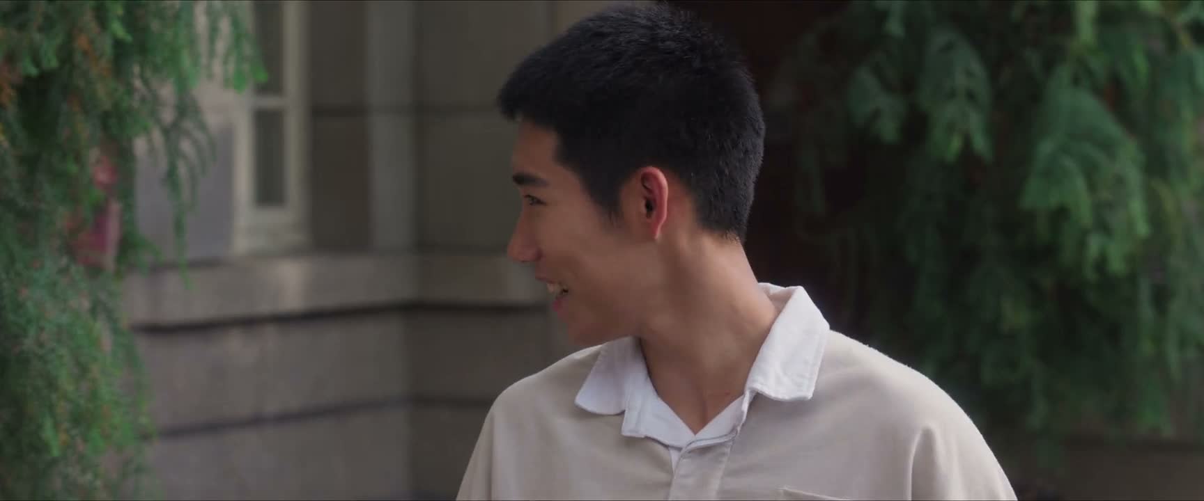 真让他学会了 真会啊 真厉害