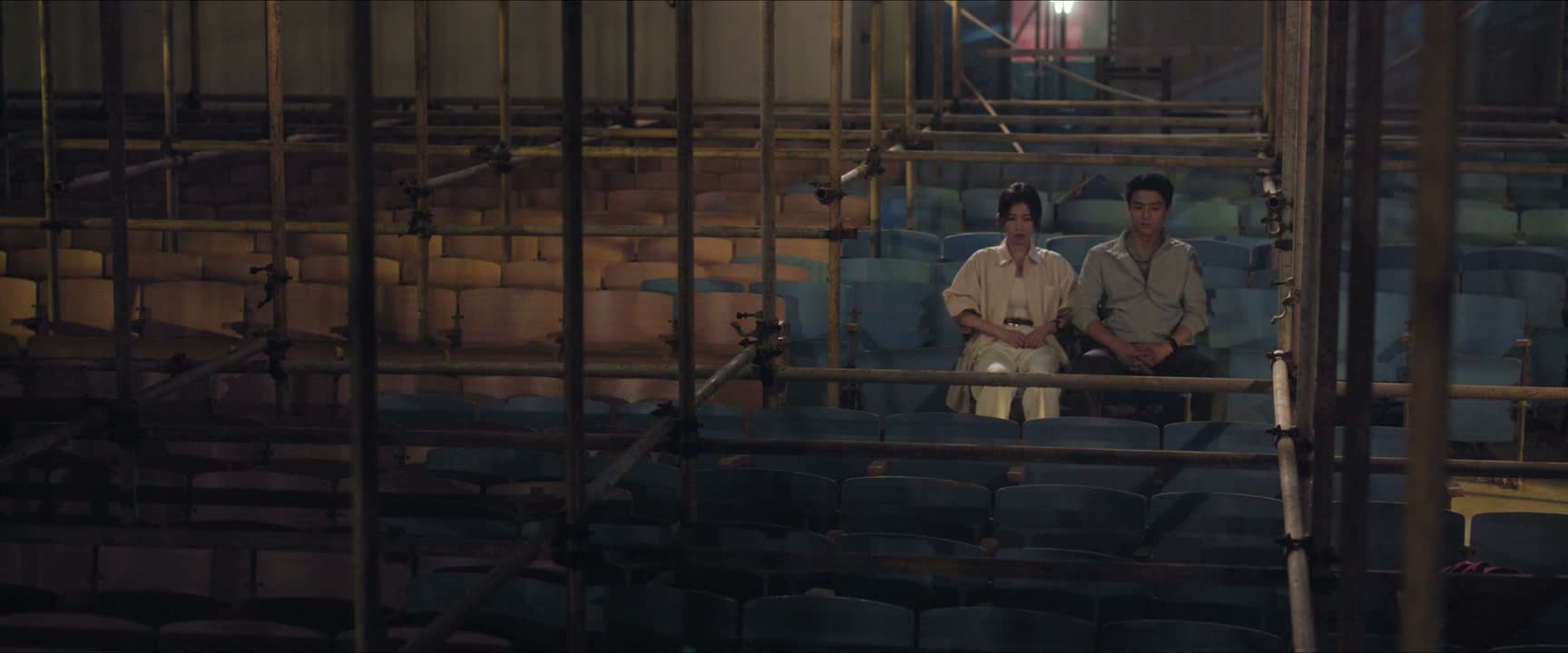 最讨厌被人冤枉了
