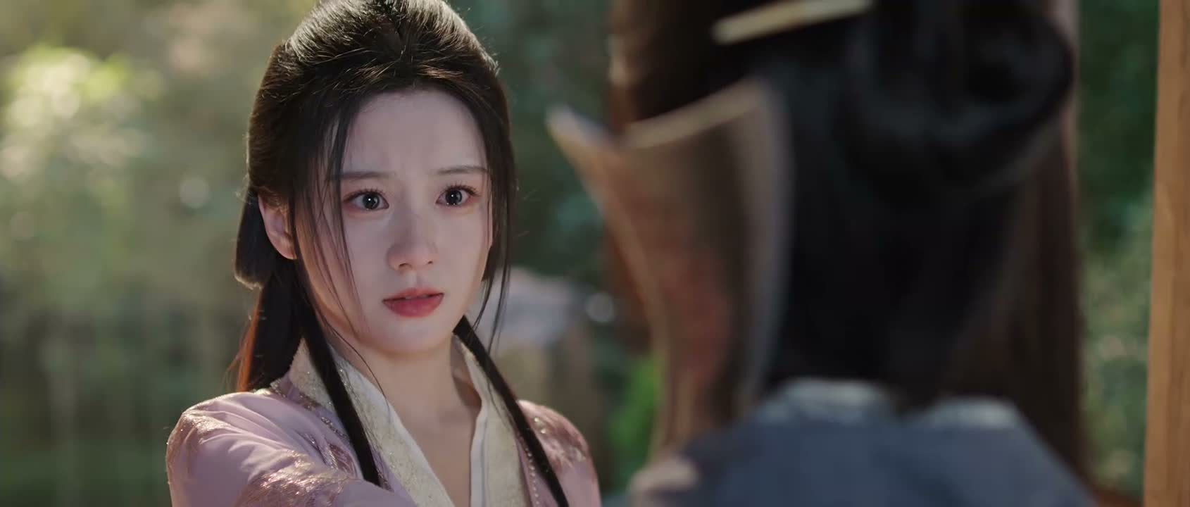 当年艳阳刀下无数亡魂