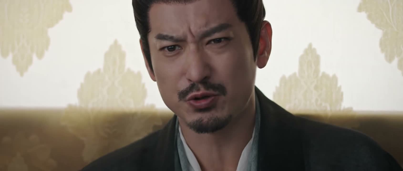 都置于何处啊