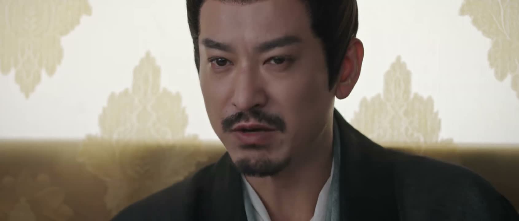 还有你们的亲朋挚友