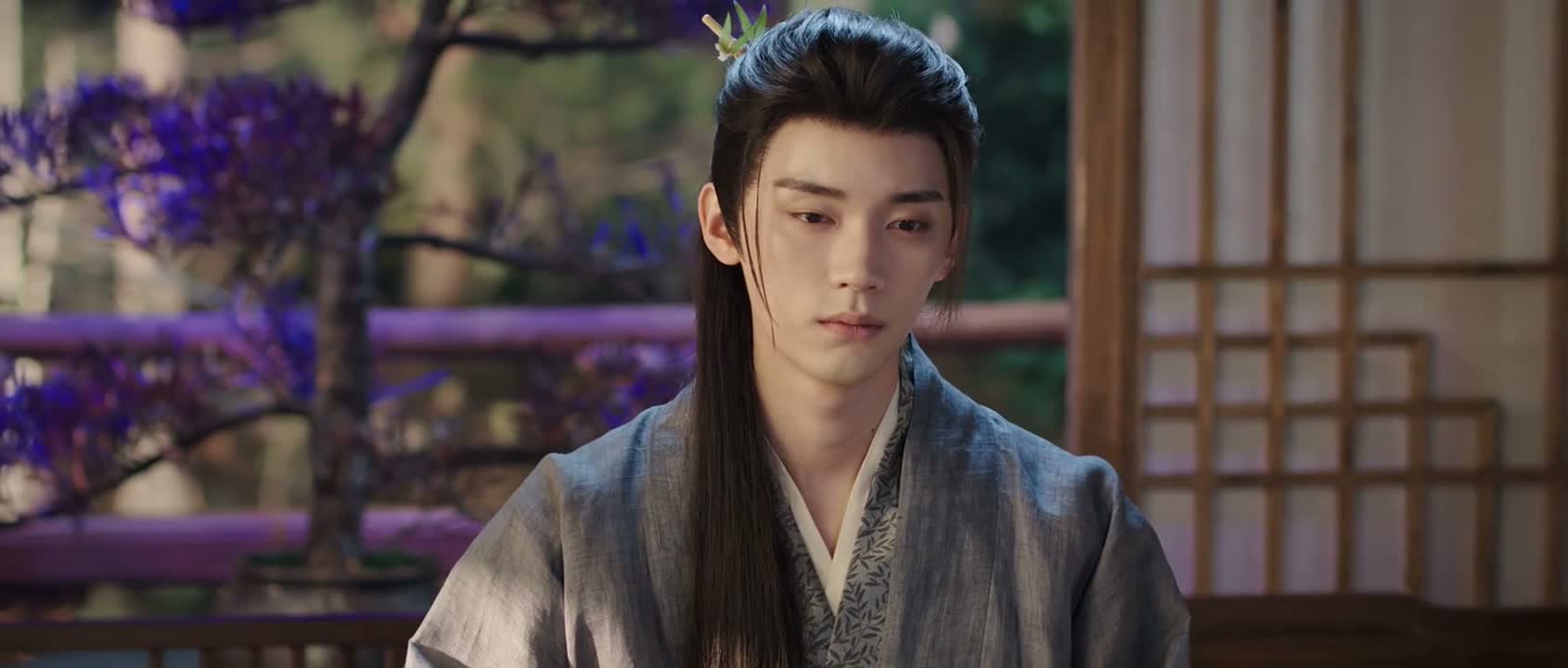 离教十万教众