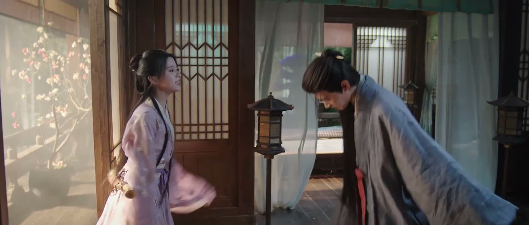 慕清晏你醒一醒吧