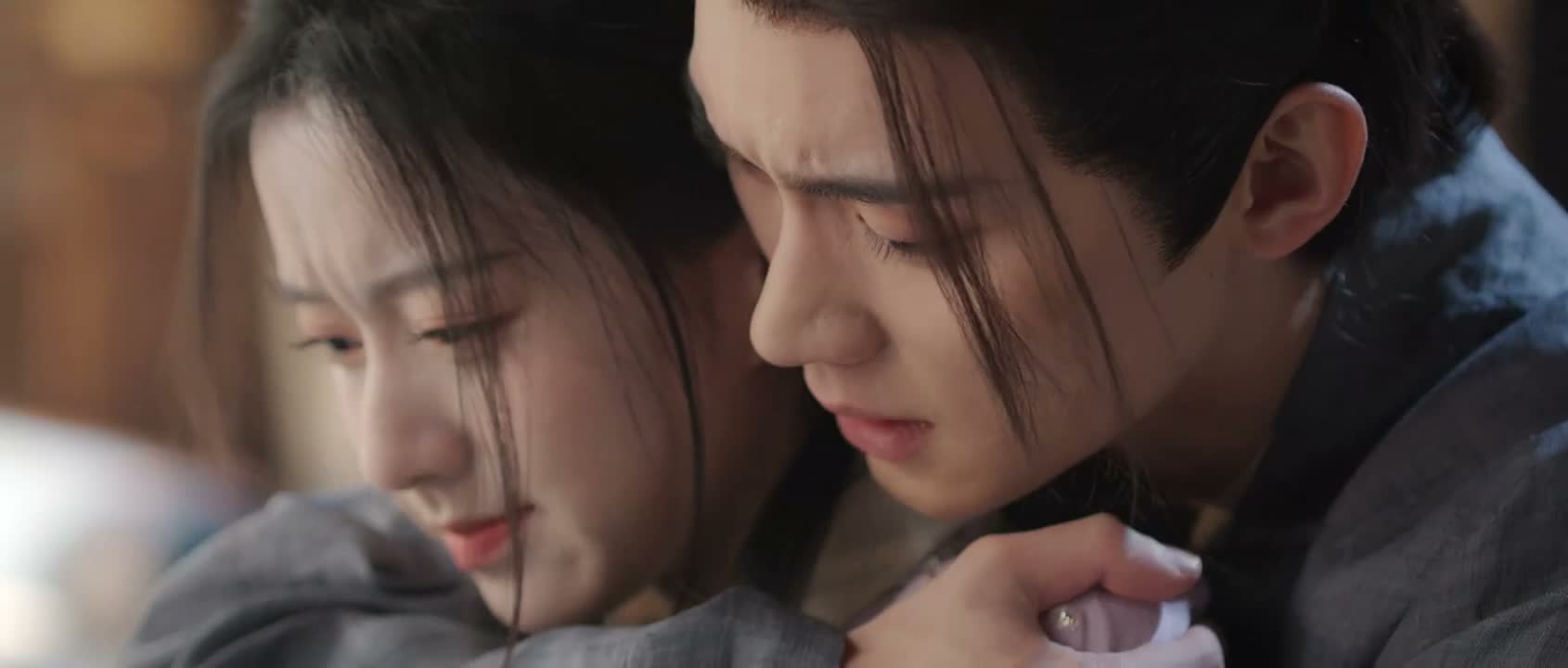 你不记得地宫中所见了吗