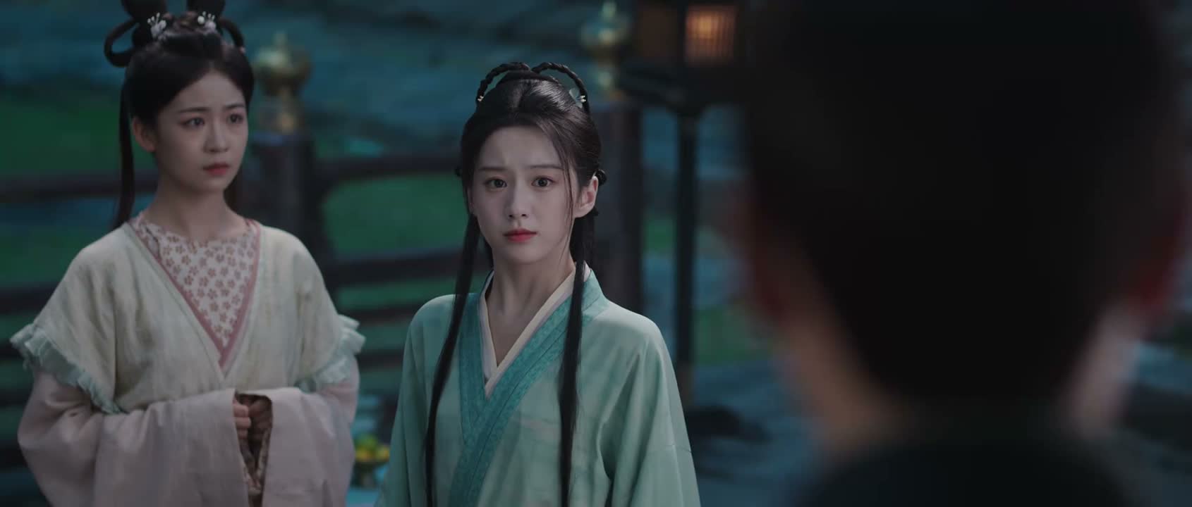 你们怎么能为如此狡诈不诚者