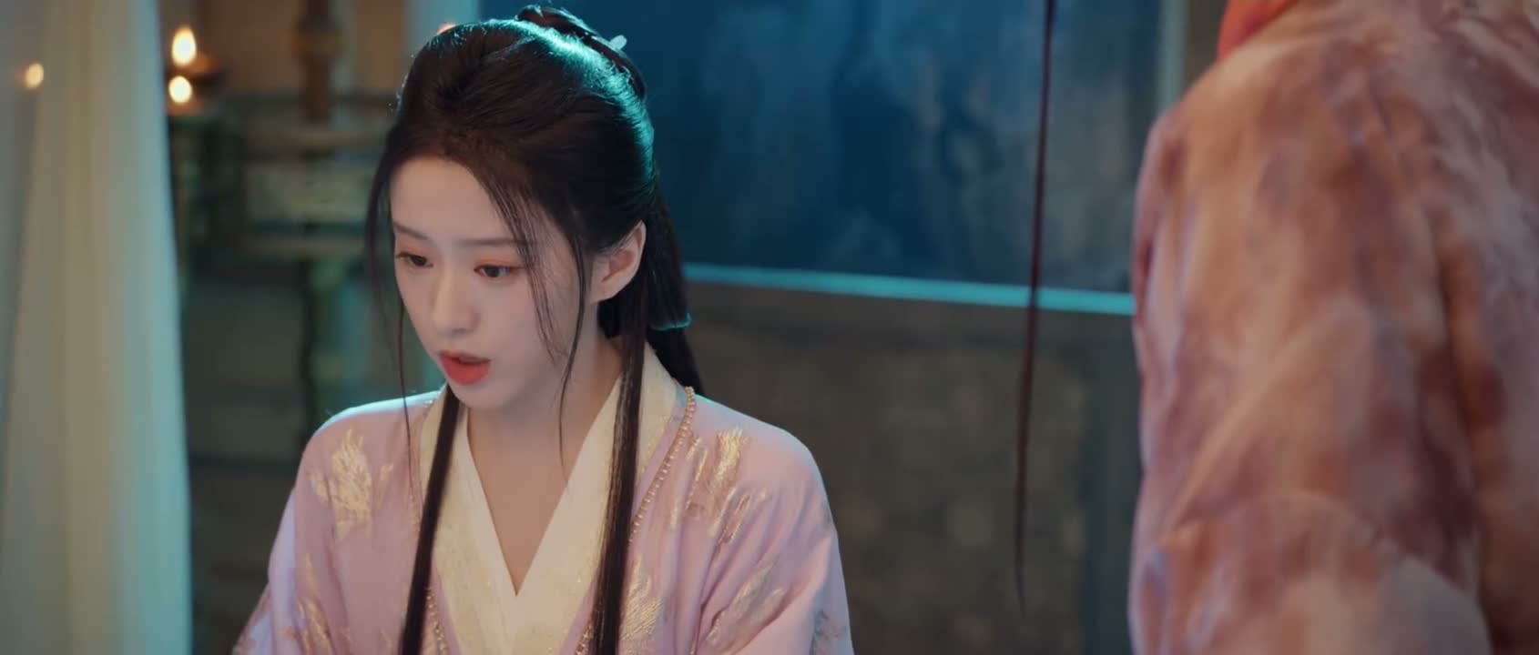 若是不抓到元凶