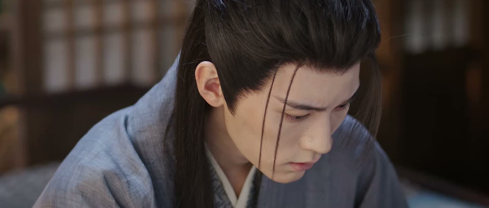 少君真是好手段