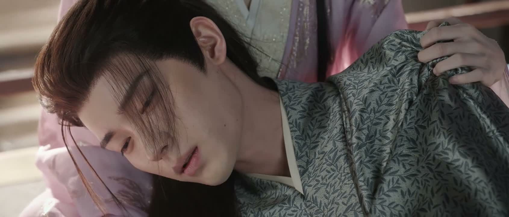 素子香本就无解