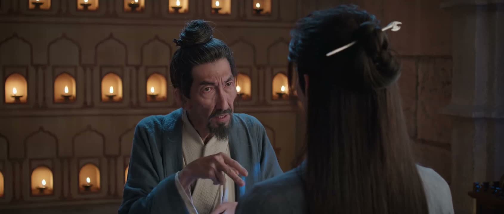 为何今天你偏偏问起