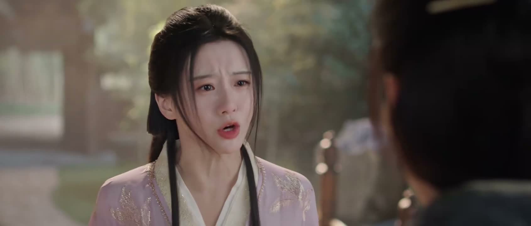 为了谁我都不愿意