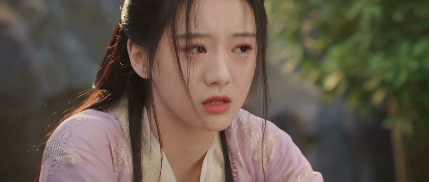 为什么我什么都做不了