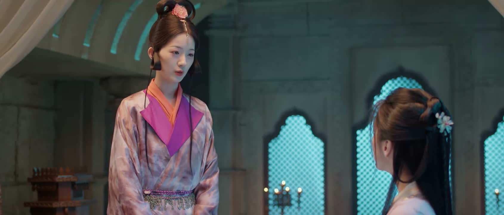 我得回村里收拾收拾