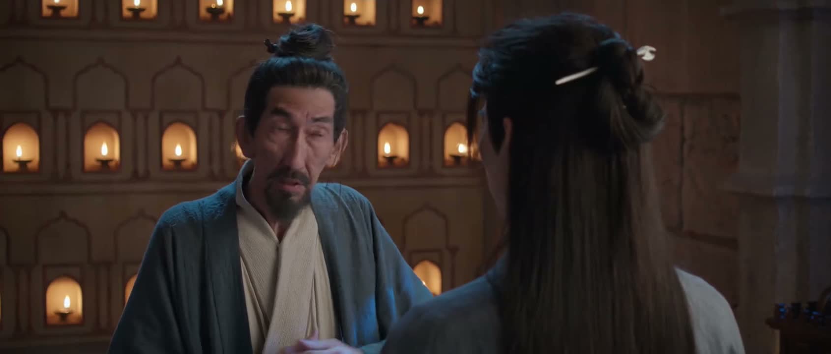 这个我是真的不太清楚