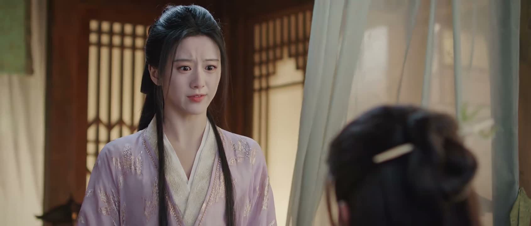 正好来一番血洗