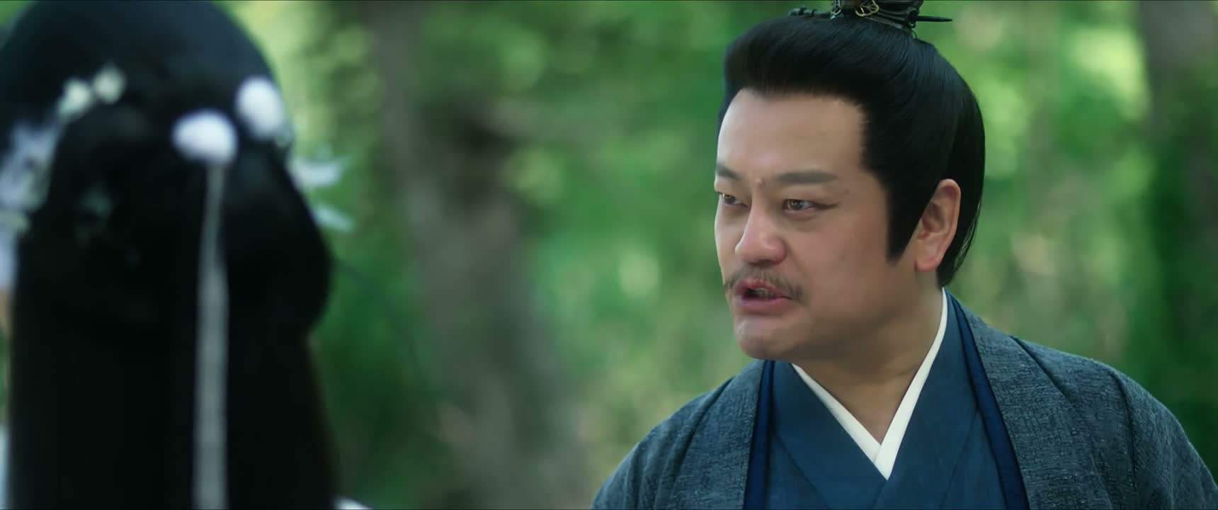 都是拜谁所赐 木大人