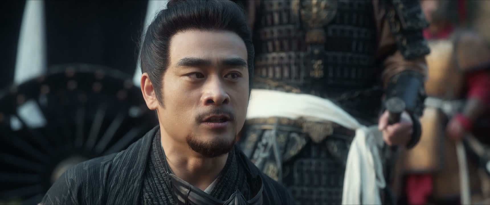 人人当得而诛之