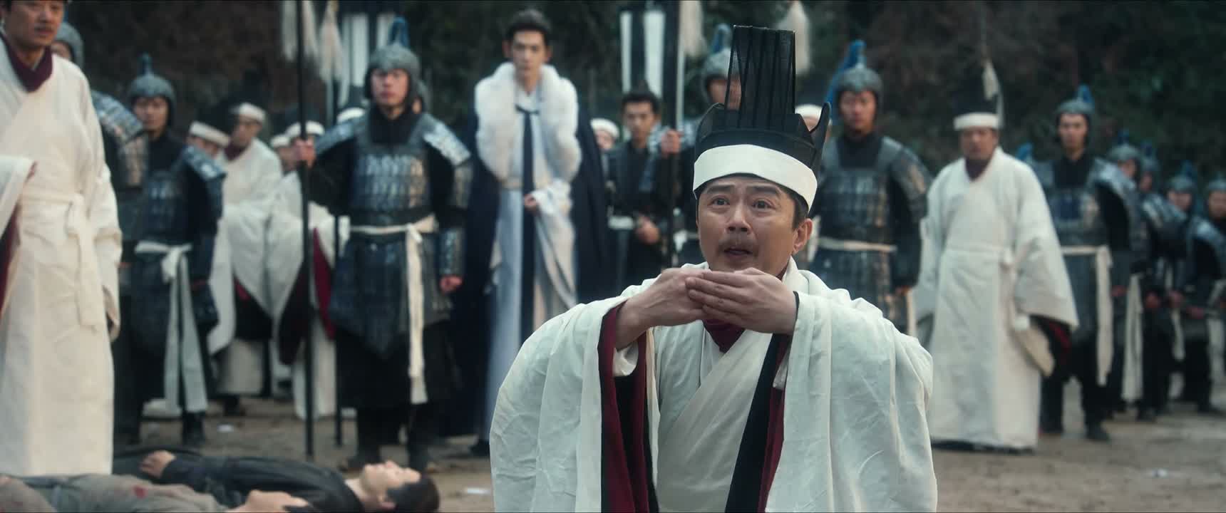 完全不清楚此事啊