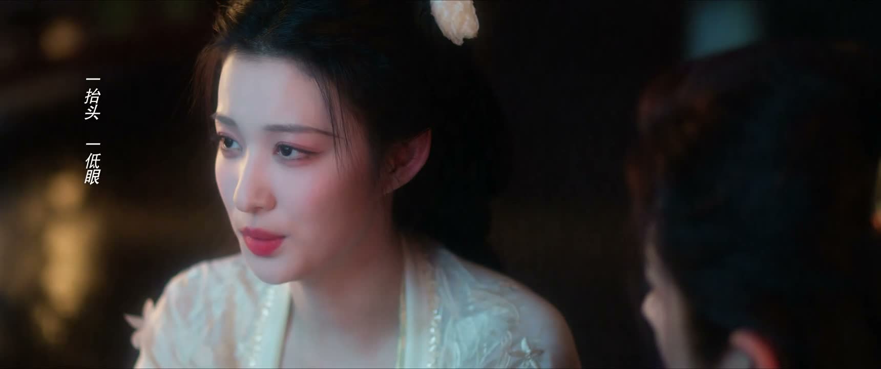 我都 身心俱疲不想玩了