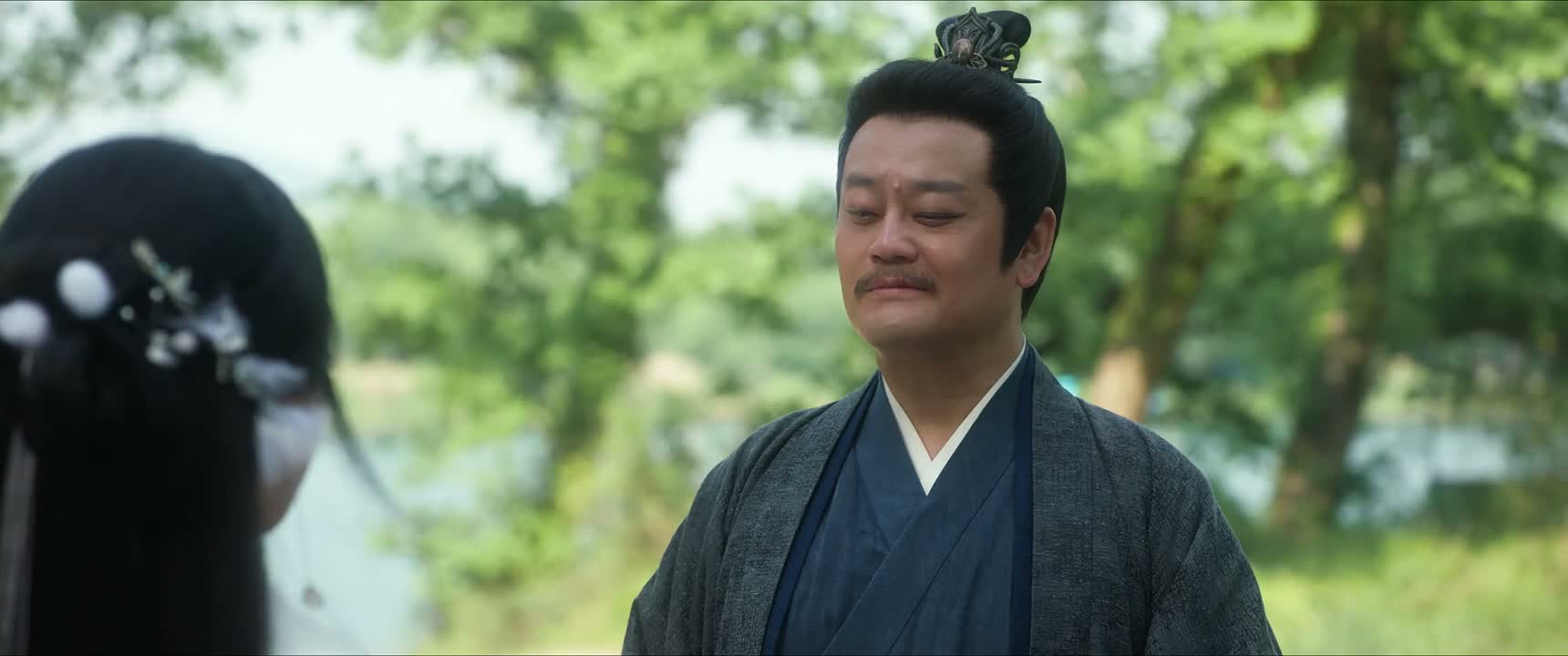 我就是一个活生生的例子