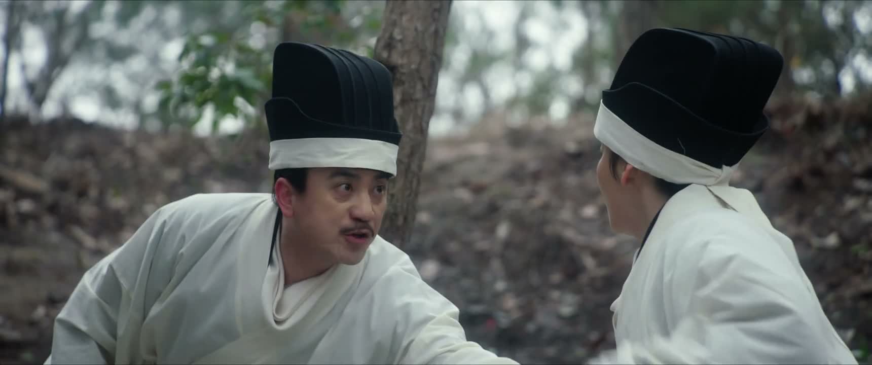 我去行了吧 你说什么呢