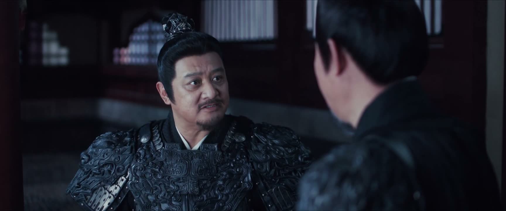 帮大侄女起个名字吧