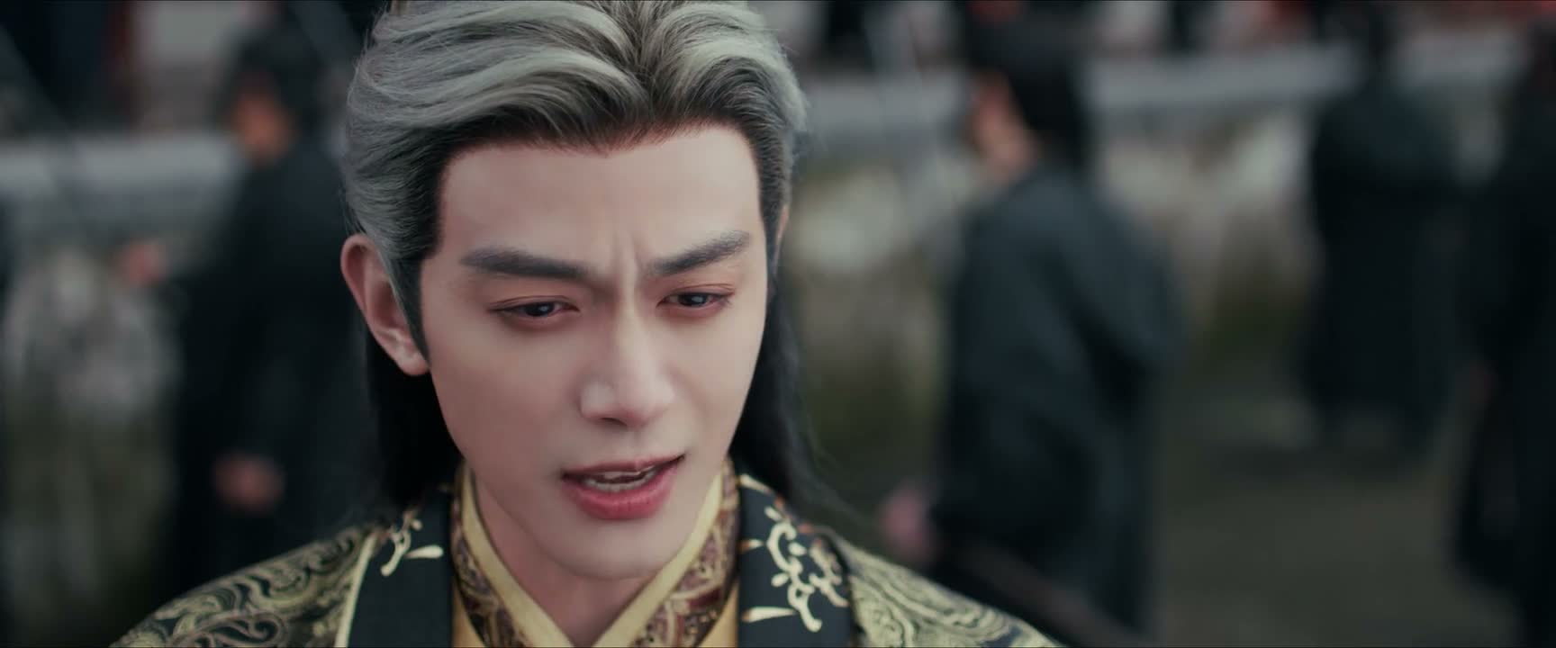便以为没人知晓
