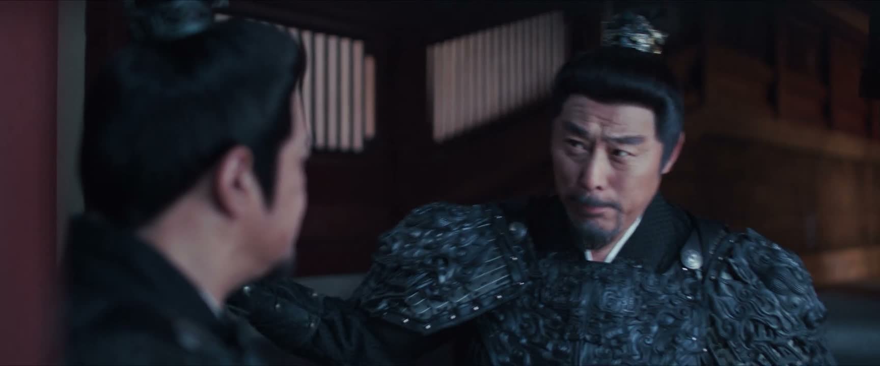 等不到大侄子出生了