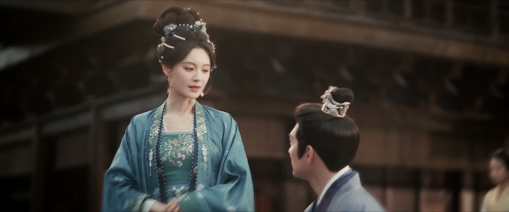 哥 你个榆木脑袋