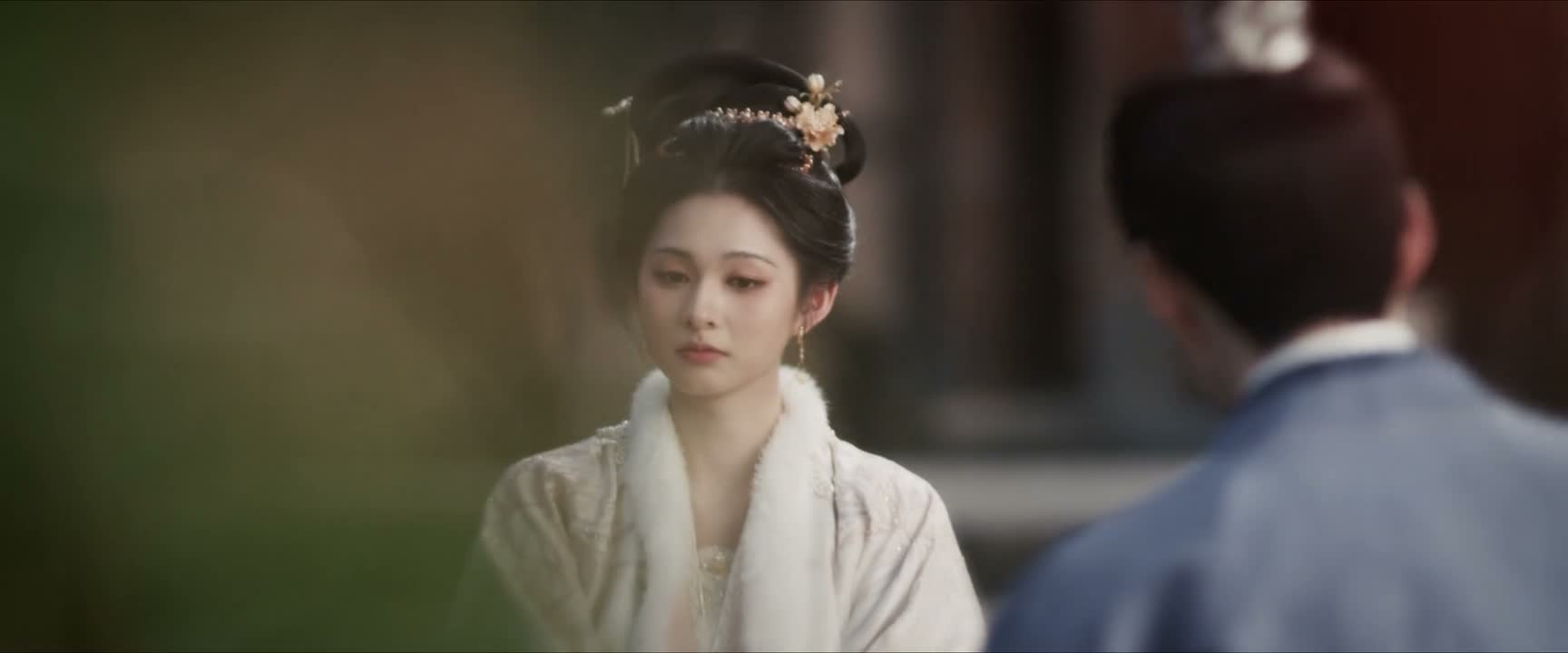 好吧 我重走一步