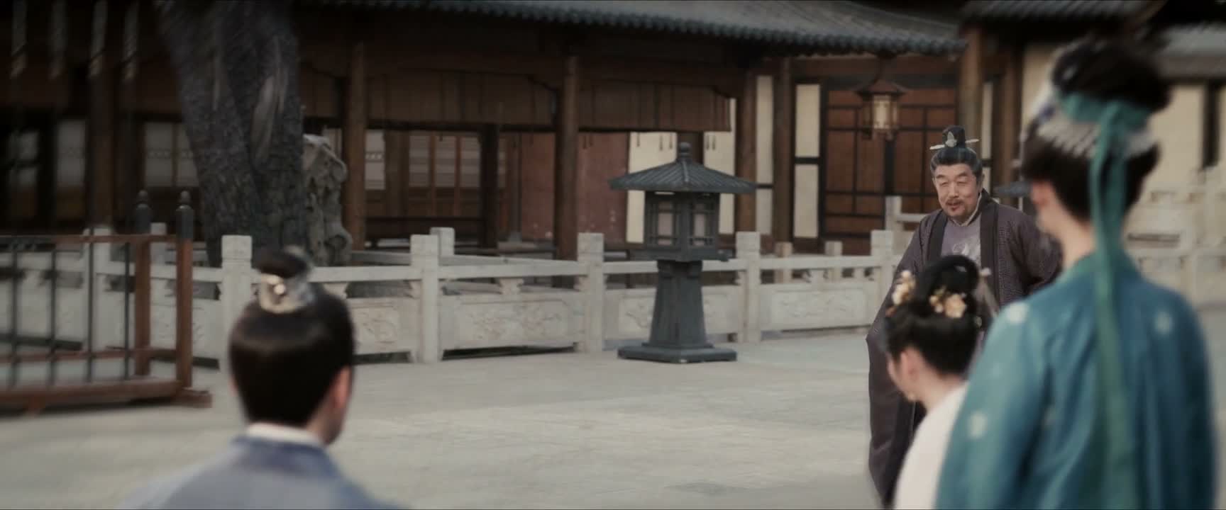 老夫我也来凑凑热闹啊