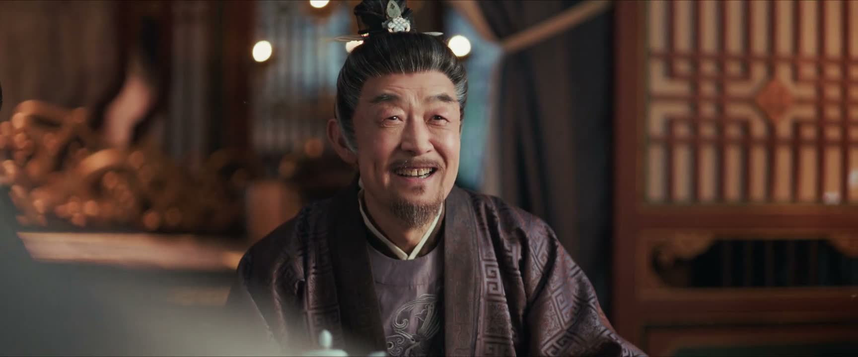留点尝尝味是不是