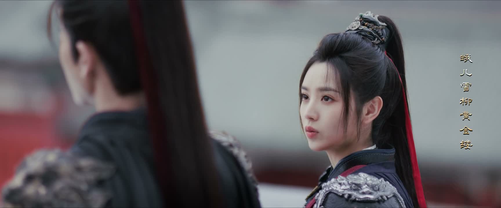 我们以后的日子会过得更好