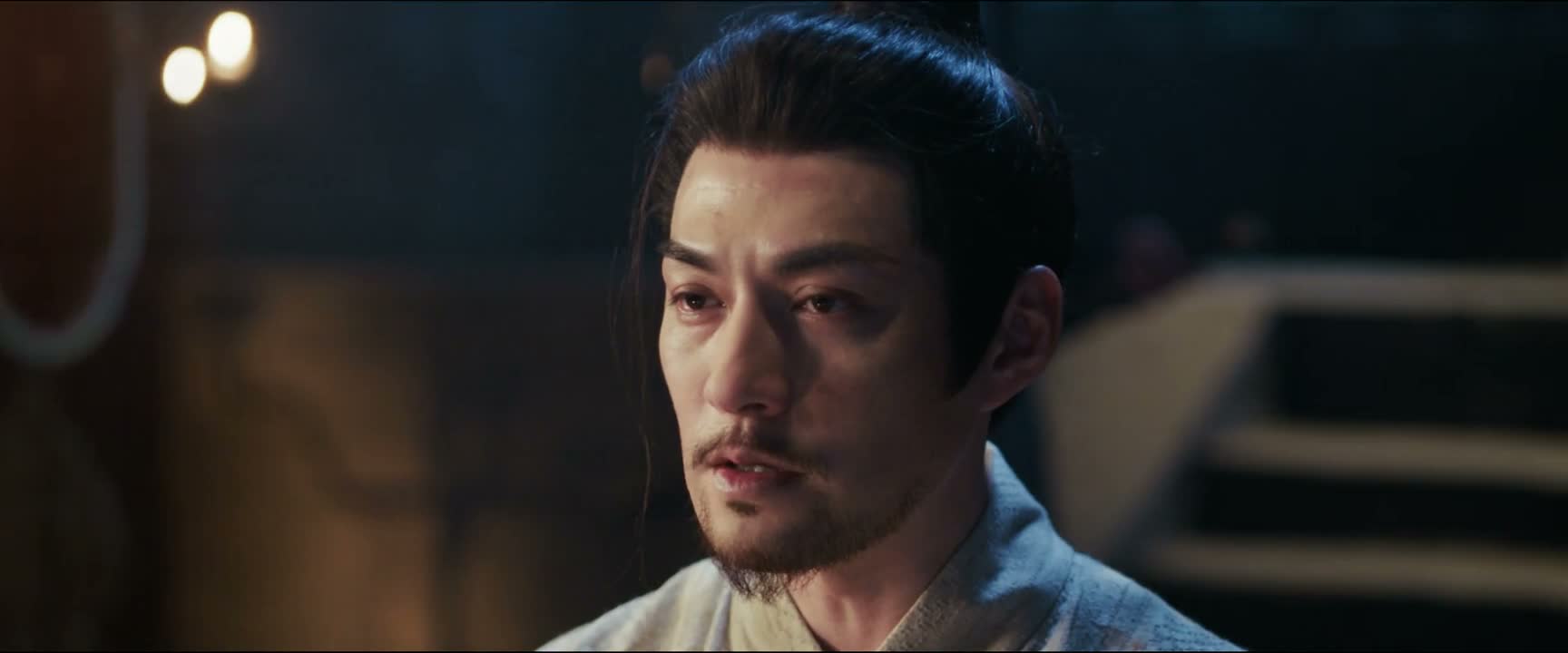 我年少轻狂